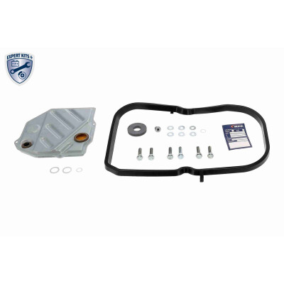 Kit pces, vidange d'huile de boîte de vitesses automatique