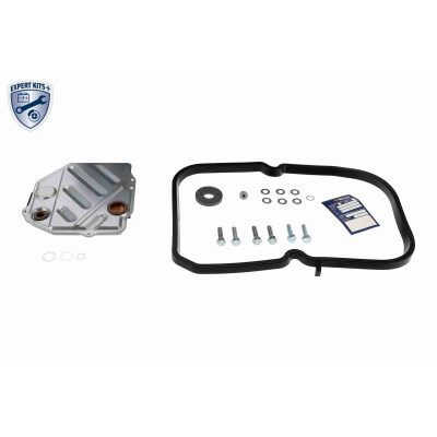 Kit pces, vidange d'huile de boîte de vitesses automatique