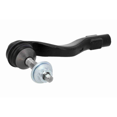 Rotule de barre de connexion