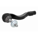 Rotule de barre de connexion