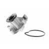 Pompe à eau, refroidissement du moteur