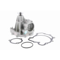 Pompe à eau, refroidissement du moteur