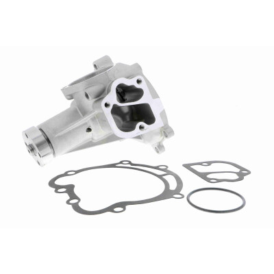Pompe à eau, refroidissement du moteur