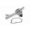 Pompe à eau, refroidissement du moteur