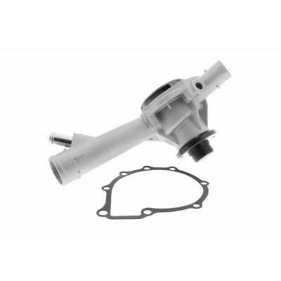 Pompe à eau, refroidissement du moteur