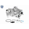 Pompe à eau, refroidissement du moteur