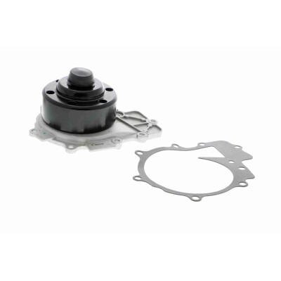 Pompe à eau, refroidissement du moteur