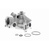 Pompe à eau, refroidissement du moteur