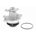 Pompe à eau, refroidissement du moteur