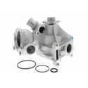 Pompe à eau, refroidissement du moteur