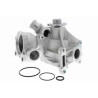 Pompe à eau, refroidissement du moteur