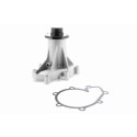 Pompe à eau, refroidissement du moteur