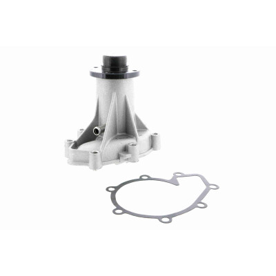 Pompe à eau, refroidissement du moteur