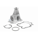Pompe à eau, refroidissement du moteur