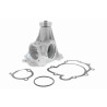 Pompe à eau, refroidissement du moteur