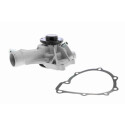 Pompe à eau, refroidissement du moteur