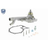 Pompe à eau, refroidissement du moteur
