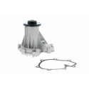 Pompe à eau, refroidissement du moteur