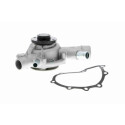Pompe à eau, refroidissement du moteur