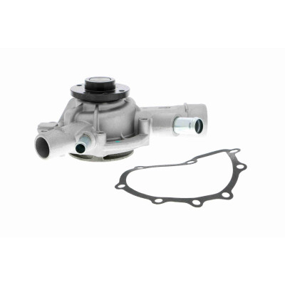 Pompe à eau, refroidissement du moteur