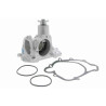 Pompe à eau, refroidissement du moteur