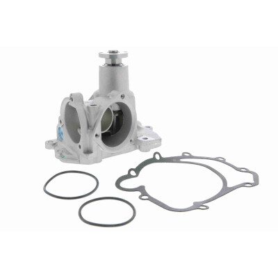 Pompe à eau, refroidissement du moteur