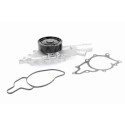 Pompe à eau, refroidissement du moteur