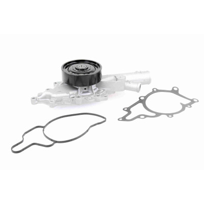 Pompe à eau, refroidissement du moteur