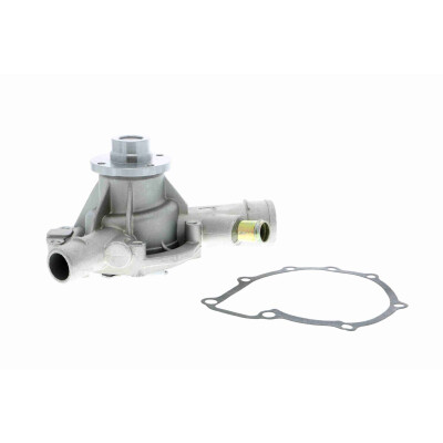 Pompe à eau, refroidissement du moteur