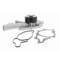 Pompe à eau, refroidissement du moteur