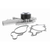 Pompe à eau, refroidissement du moteur