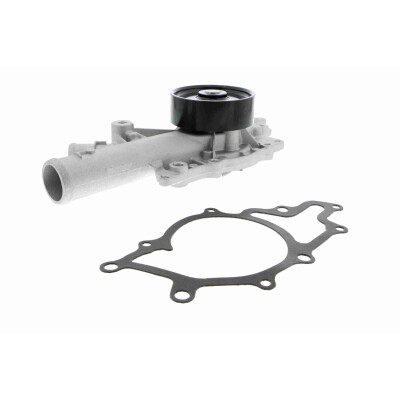 Pompe à eau, refroidissement du moteur