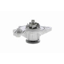 Pompe à eau, refroidissement du moteur