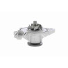 Pompe à eau, refroidissement du moteur