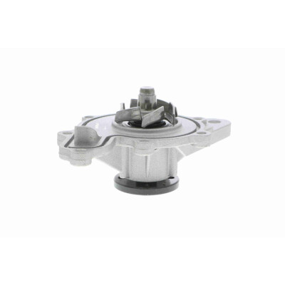 Pompe à eau, refroidissement du moteur
