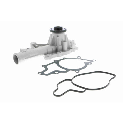 Pompe à eau, refroidissement du moteur