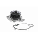Pompe à eau, refroidissement du moteur