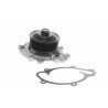 Pompe à eau, refroidissement du moteur