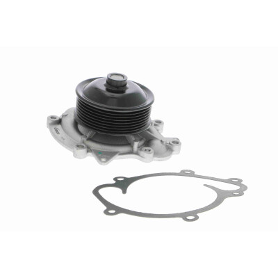 Pompe à eau, refroidissement du moteur