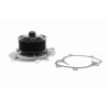 Pompe à eau, refroidissement du moteur