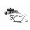 Pompe à eau, refroidissement du moteur