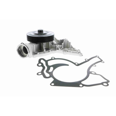 Pompe à eau, refroidissement du moteur