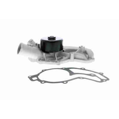 Pompe à eau, refroidissement du moteur