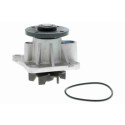 Pompe à eau, refroidissement du moteur