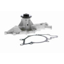 Pompe à eau, refroidissement du moteur