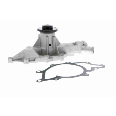 Pompe à eau, refroidissement du moteur