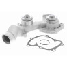 Pompe à eau, refroidissement du moteur