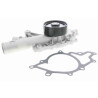 Pompe à eau, refroidissement du moteur