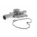 Pompe à eau, refroidissement du moteur