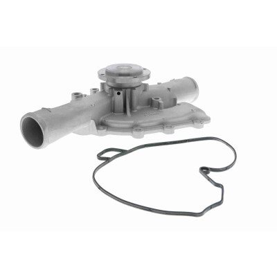 Pompe à eau, refroidissement du moteur